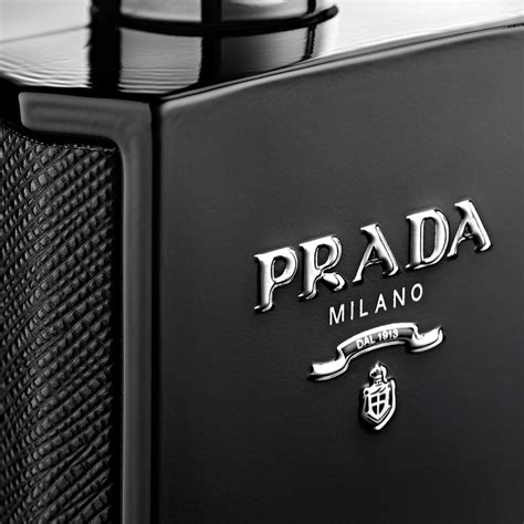 prada l'home intense douglas|prada l homme intense.